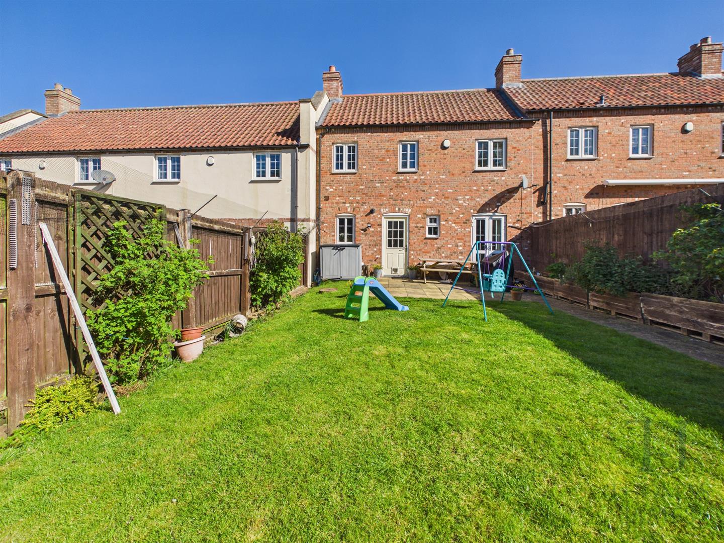 Images for Kerrs Walk