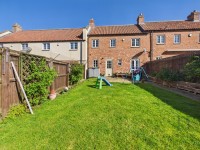 Images for Kerrs Walk