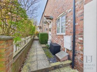 Images for Kerrs Walk