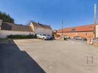 Images for Kerrs Walk