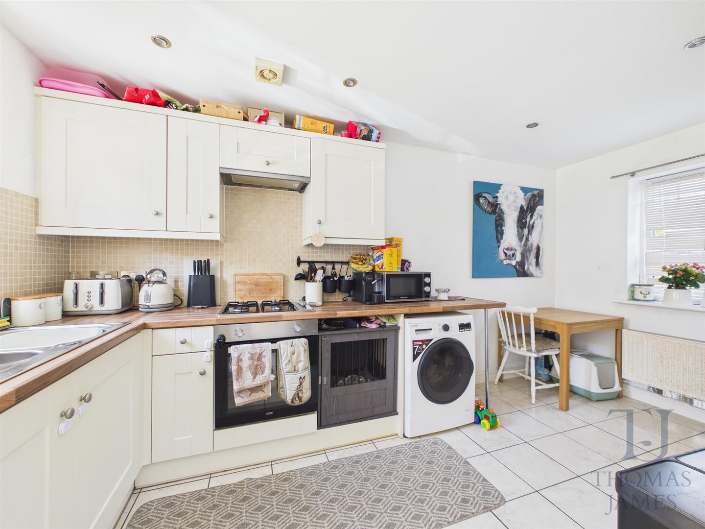 Images for Kerrs Walk