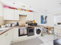 Images for Kerrs Walk