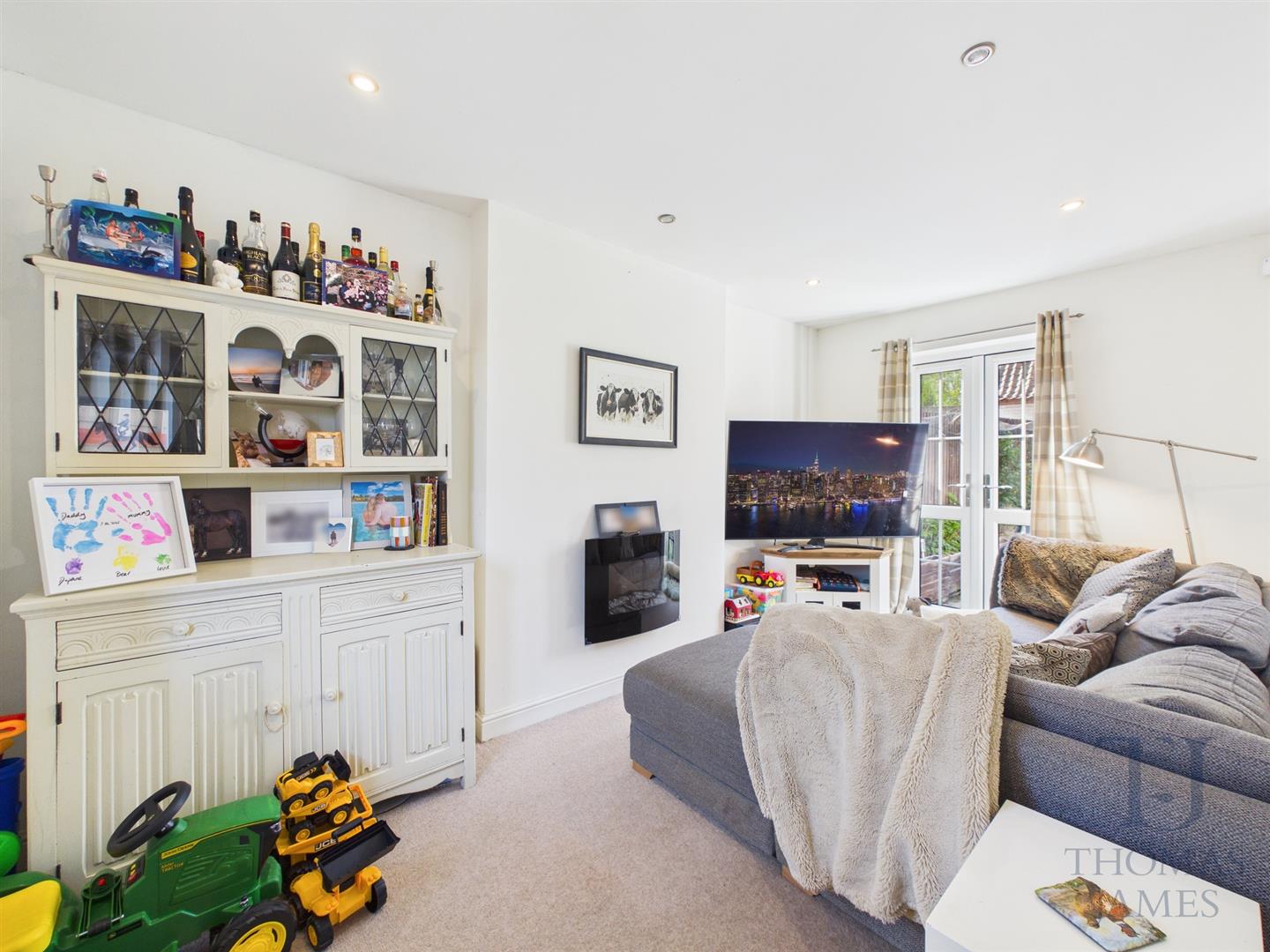 Images for Kerrs Walk