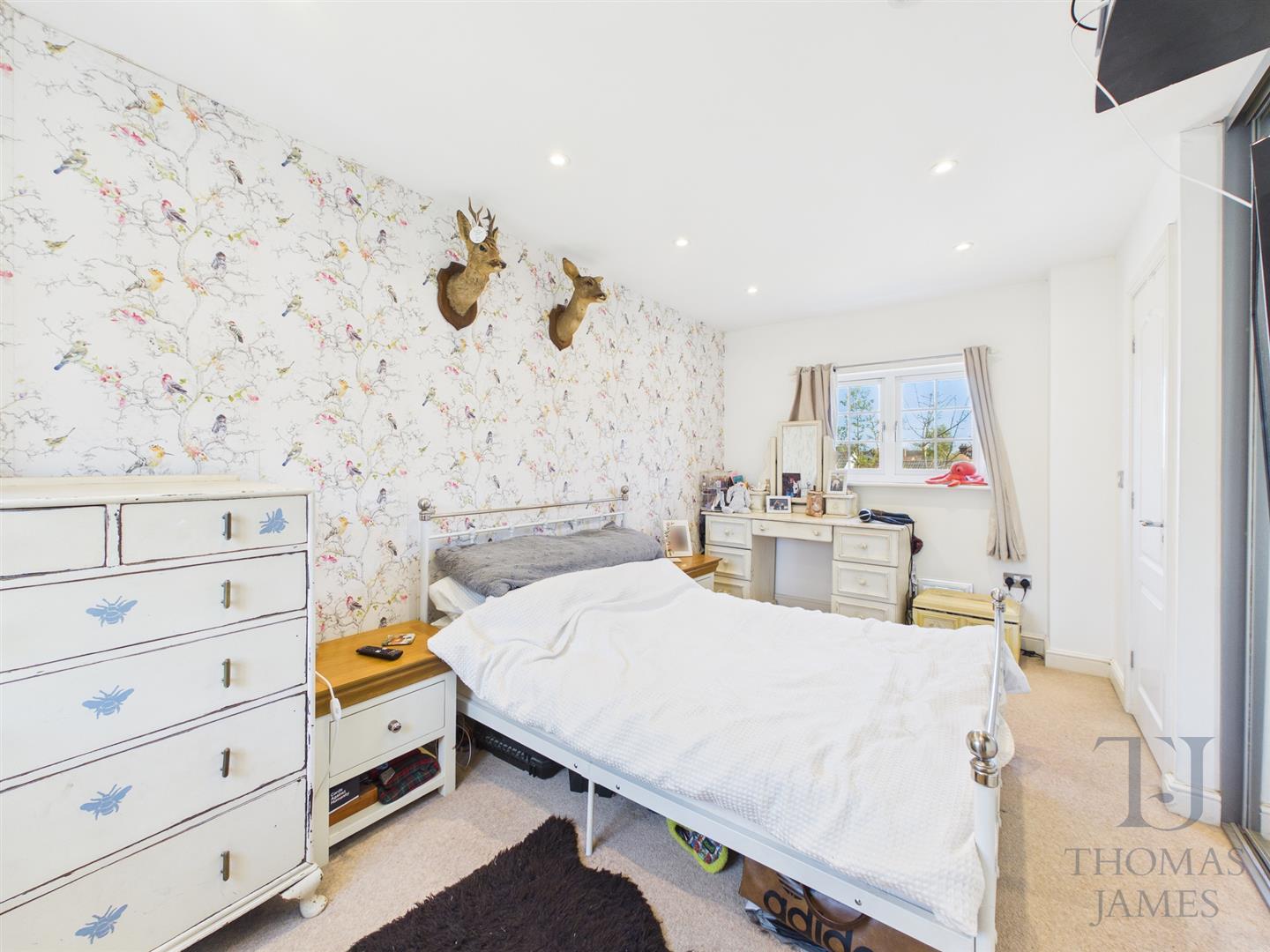 Images for Kerrs Walk