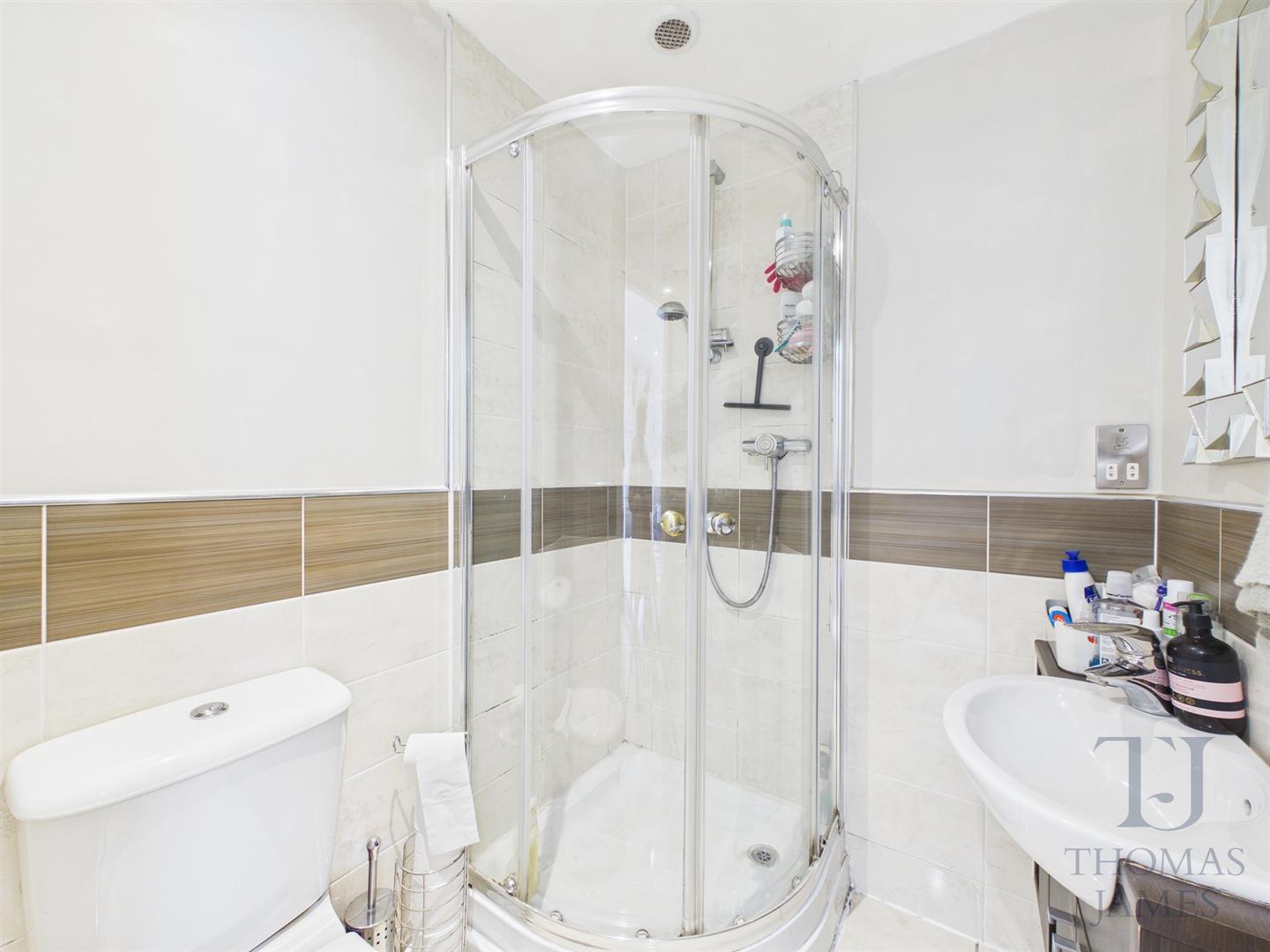 Images for Kerrs Walk