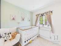 Images for Kerrs Walk