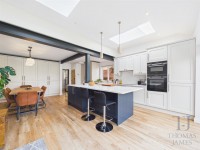 Images for Easthorpe Street, Ruddington, Nottingham