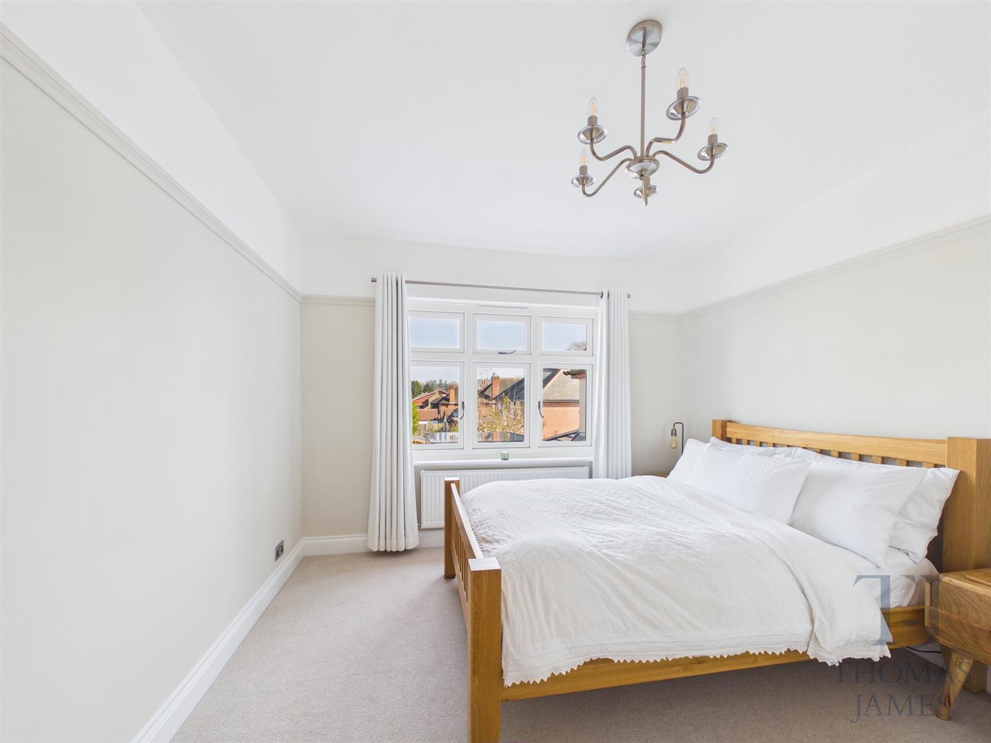 Images for Easthorpe Street, Ruddington, Nottingham