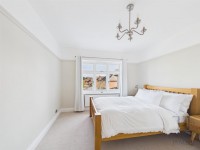 Images for Easthorpe Street, Ruddington, Nottingham