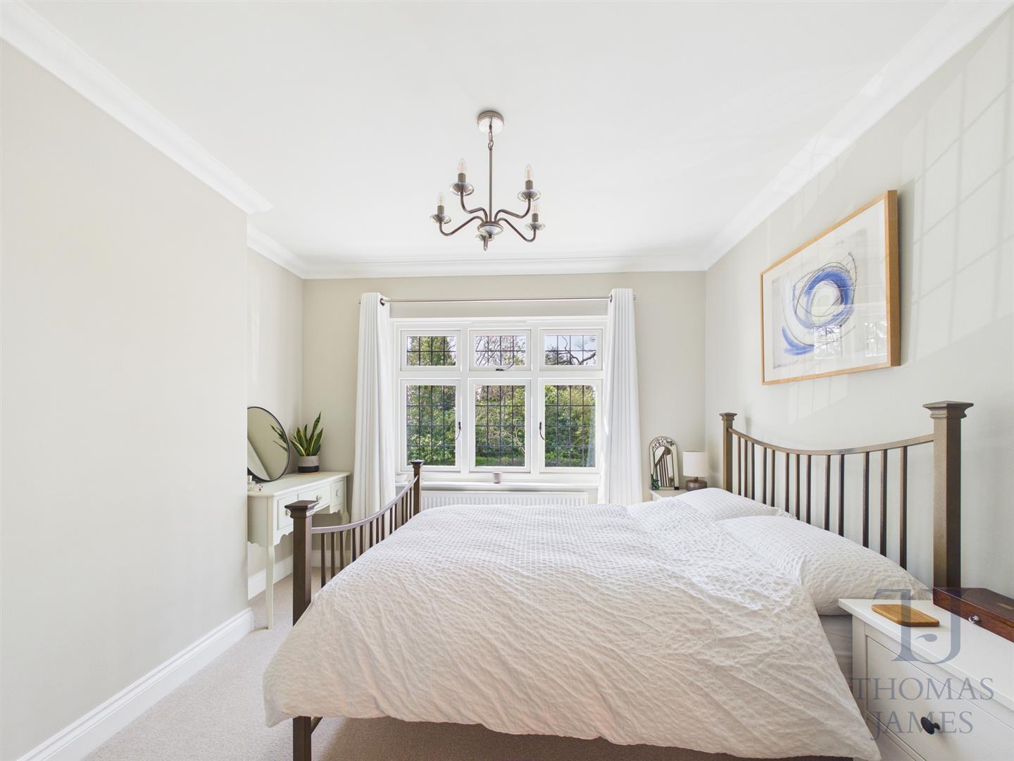 Images for Easthorpe Street, Ruddington, Nottingham