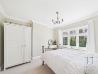 Images for Easthorpe Street, Ruddington, Nottingham