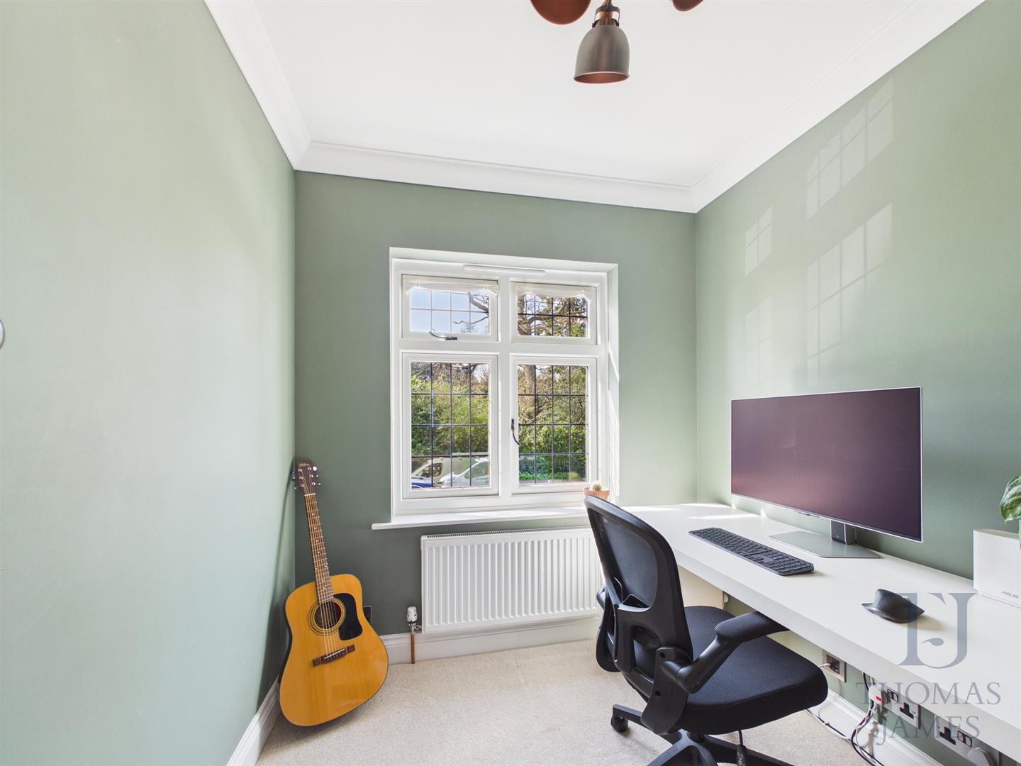 Images for Easthorpe Street, Ruddington, Nottingham