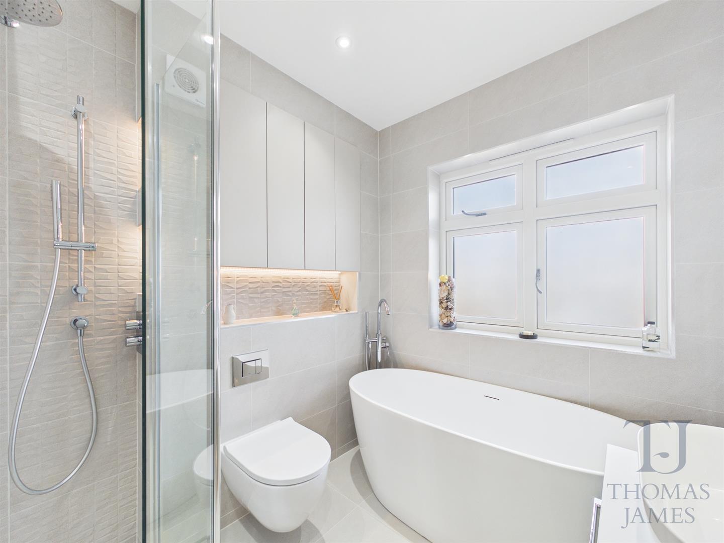 Images for Easthorpe Street, Ruddington, Nottingham