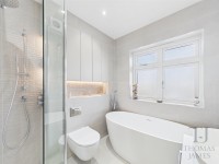 Images for Easthorpe Street, Ruddington, Nottingham