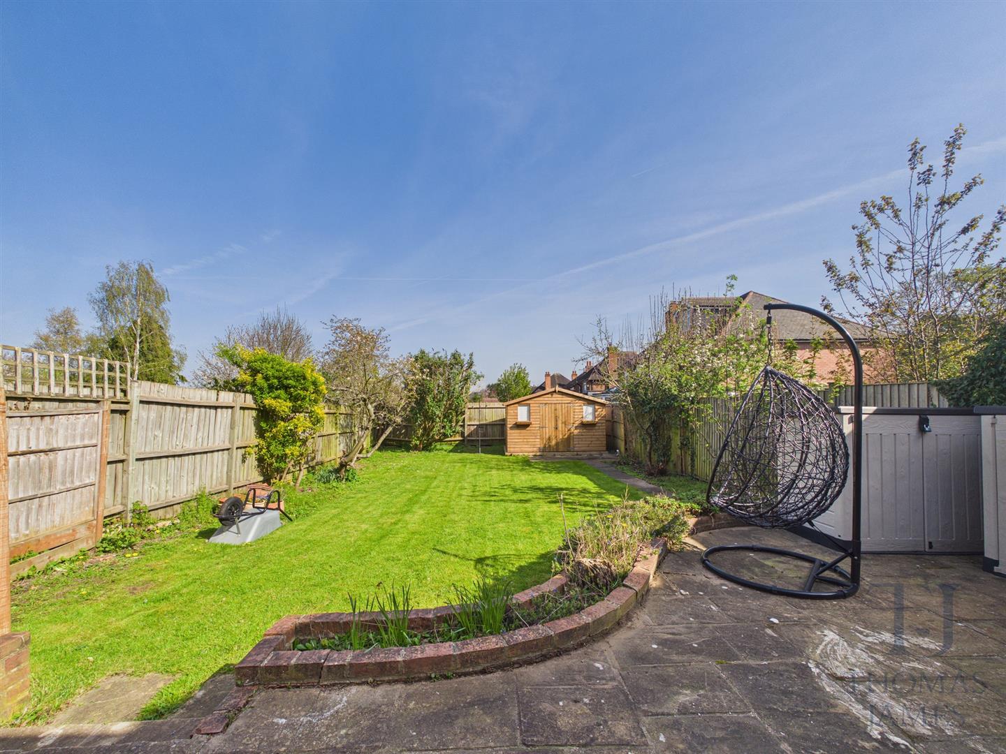 Images for Easthorpe Street, Ruddington, Nottingham