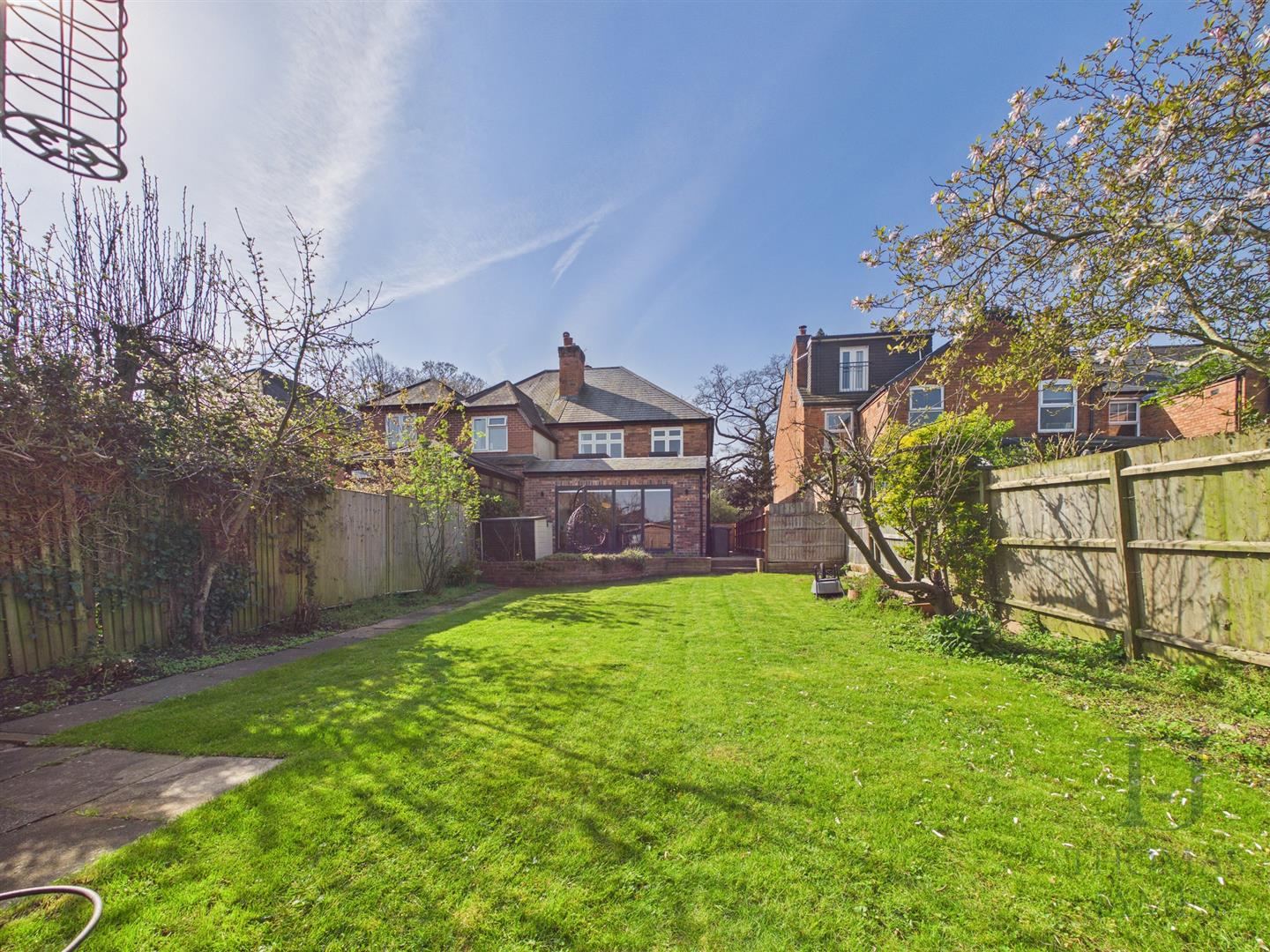 Images for Easthorpe Street, Ruddington, Nottingham