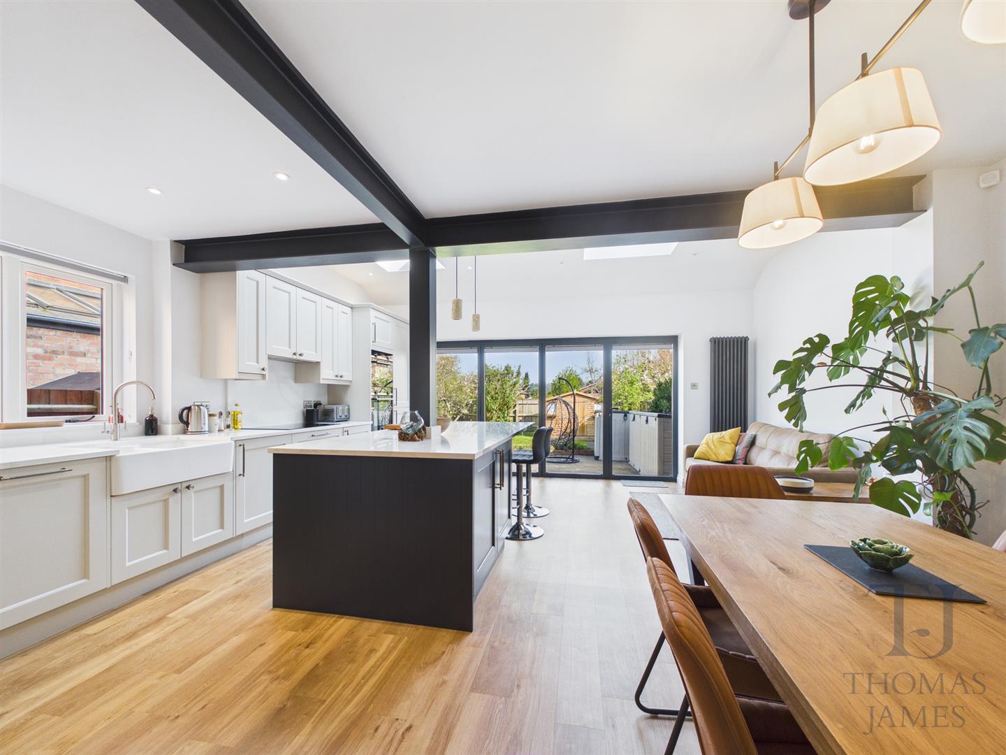 Images for Easthorpe Street, Ruddington, Nottingham