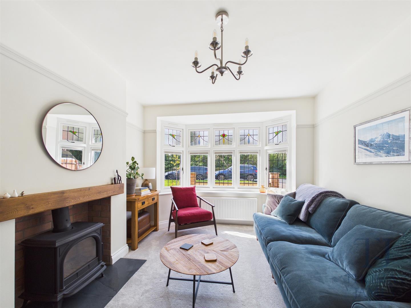 Images for Easthorpe Street, Ruddington, Nottingham