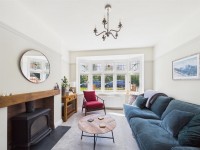 Images for Easthorpe Street, Ruddington, Nottingham