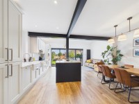 Images for Easthorpe Street, Ruddington, Nottingham