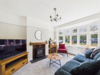 Images for Easthorpe Street, Ruddington, Nottingham