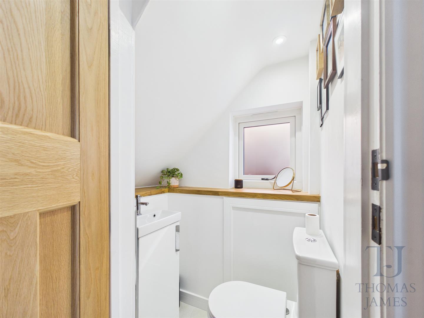 Images for Easthorpe Street, Ruddington, Nottingham