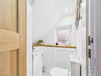 Images for Easthorpe Street, Ruddington, Nottingham