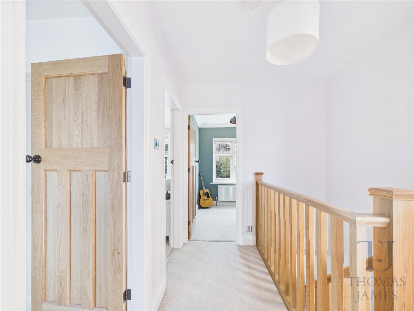 Images for Easthorpe Street, Ruddington, Nottingham