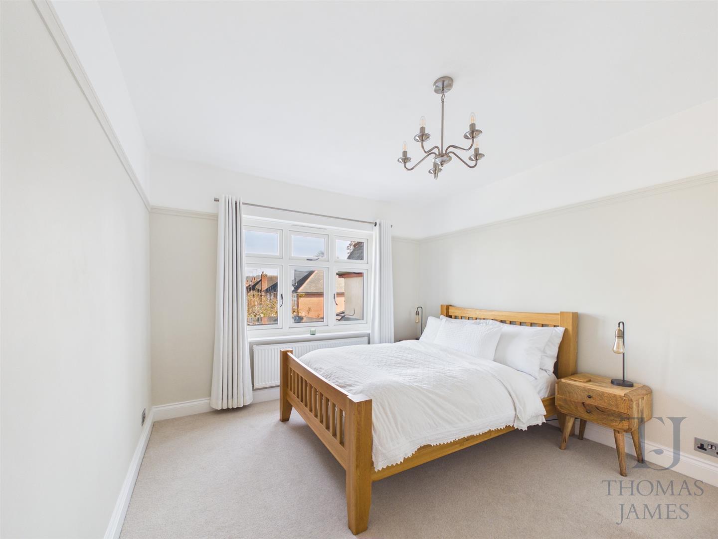 Images for Easthorpe Street, Ruddington, Nottingham