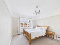 Images for Easthorpe Street, Ruddington, Nottingham