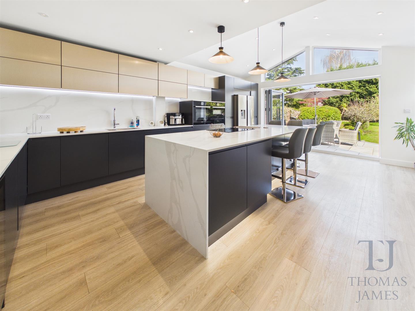 Images for Loughborough Road, Ruddington, Nottingham