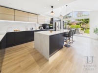 Images for Loughborough Road, Ruddington, Nottingham