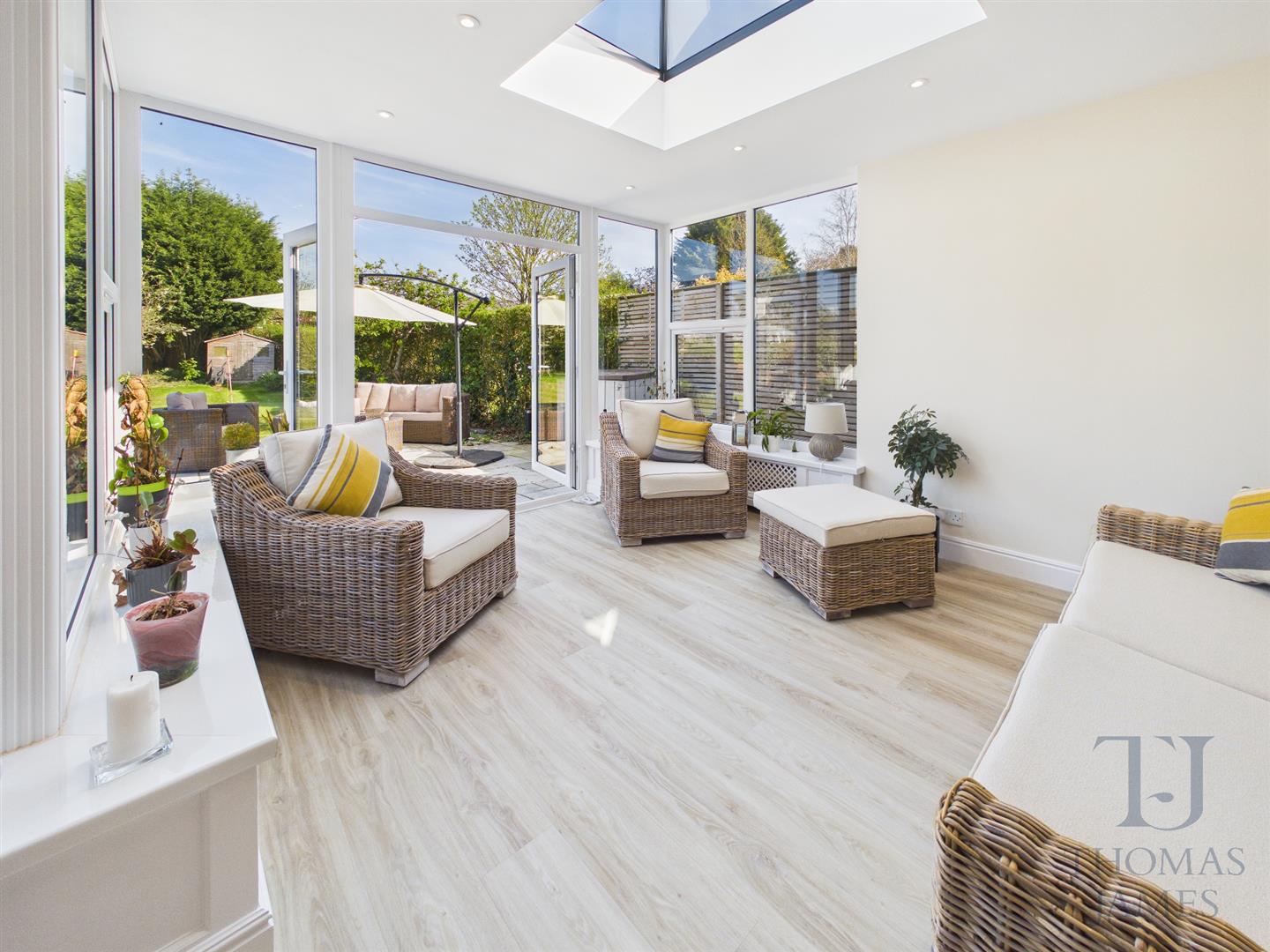 Images for Loughborough Road, Ruddington, Nottingham