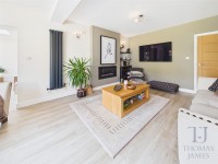 Images for Loughborough Road, Ruddington, Nottingham