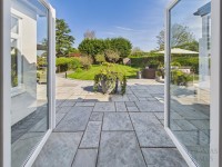 Images for Loughborough Road, Ruddington, Nottingham