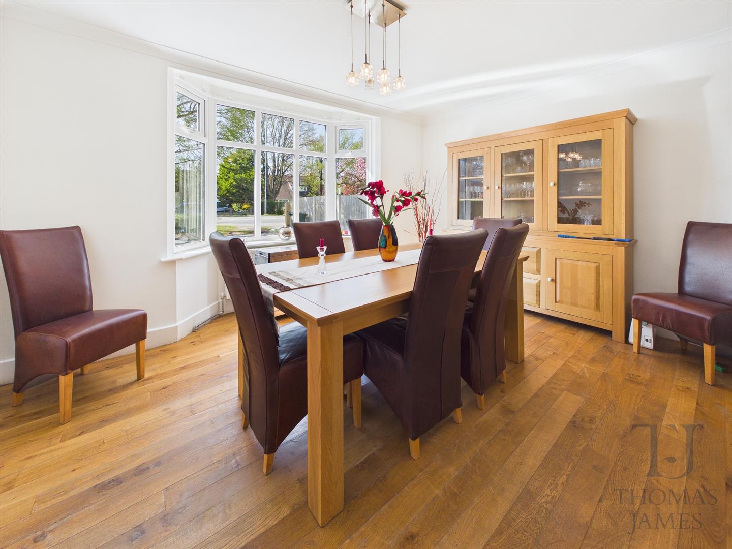 Images for Loughborough Road, Ruddington, Nottingham