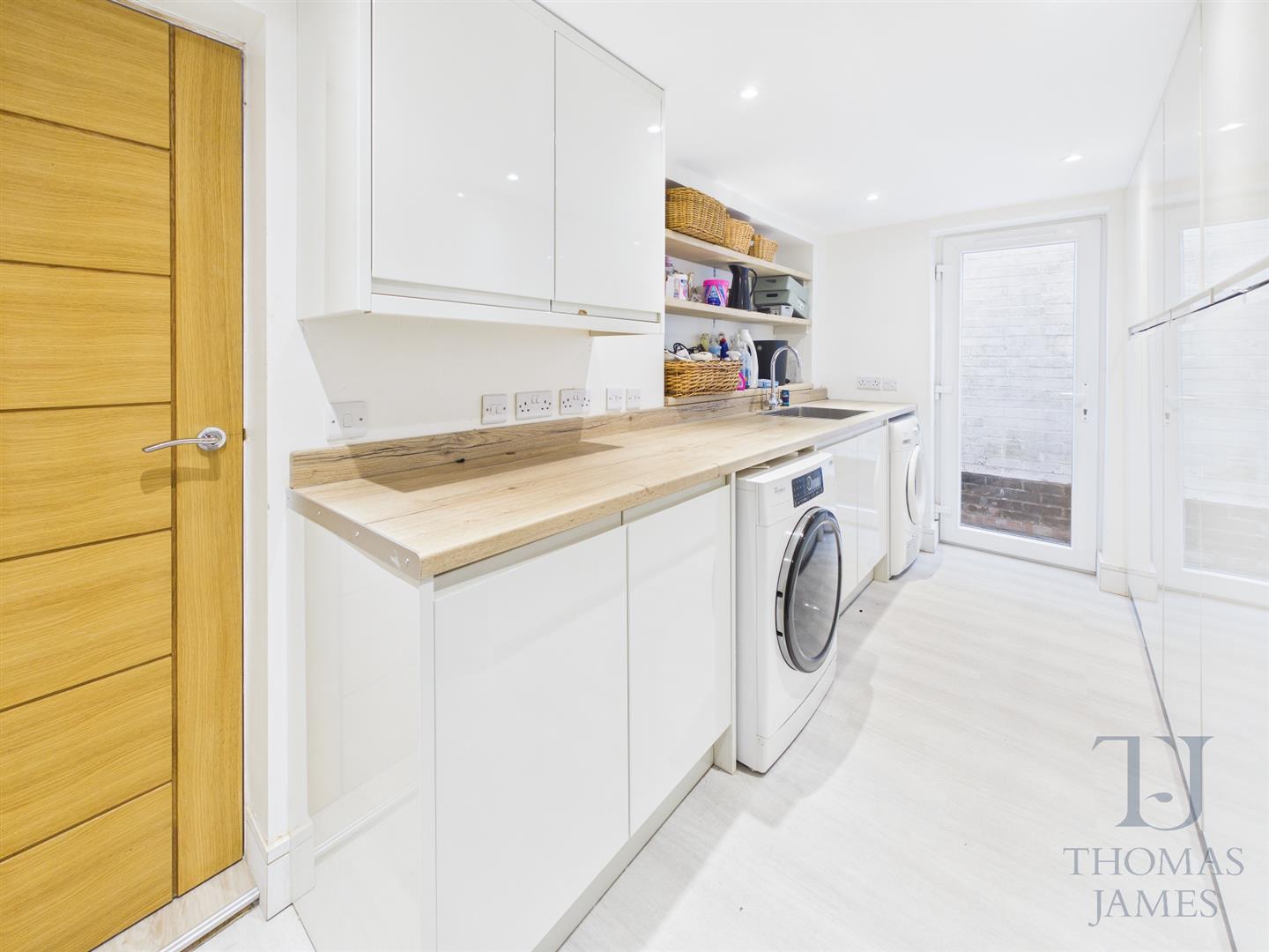 Images for Loughborough Road, Ruddington, Nottingham