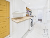 Images for Loughborough Road, Ruddington, Nottingham