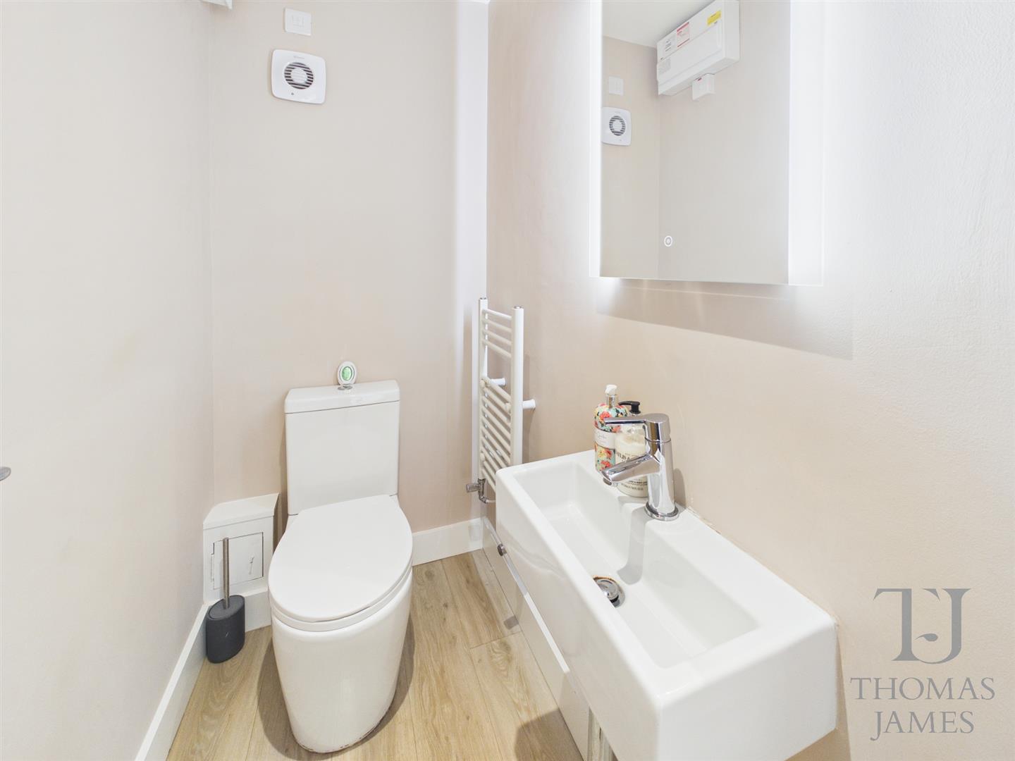 Images for Loughborough Road, Ruddington, Nottingham