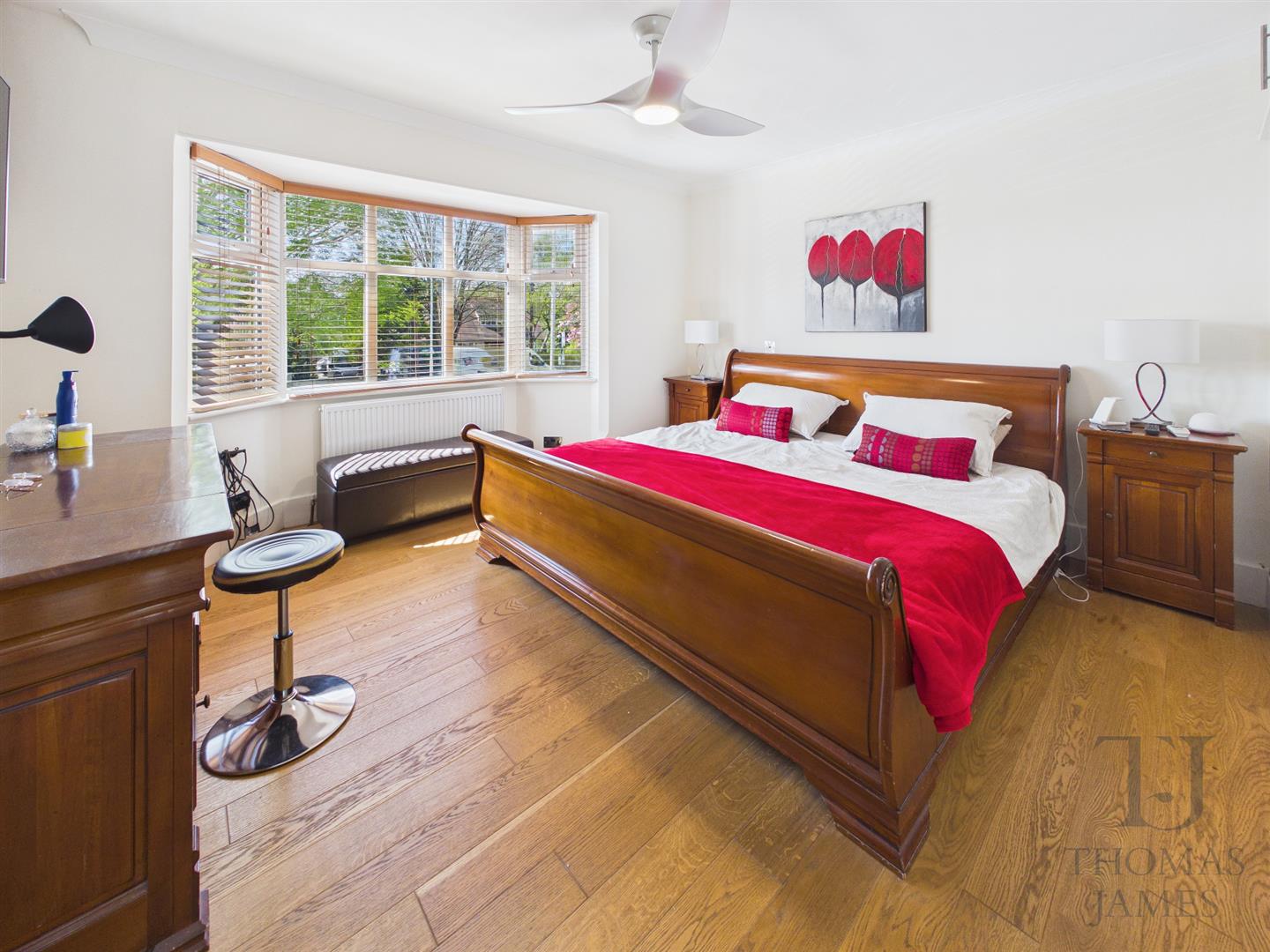 Images for Loughborough Road, Ruddington, Nottingham