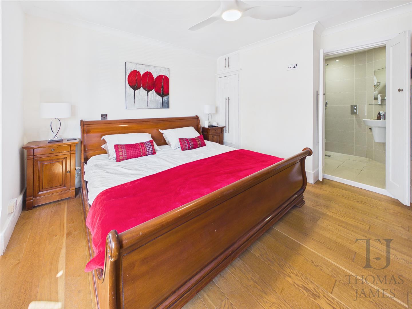 Images for Loughborough Road, Ruddington, Nottingham