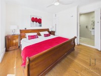 Images for Loughborough Road, Ruddington, Nottingham