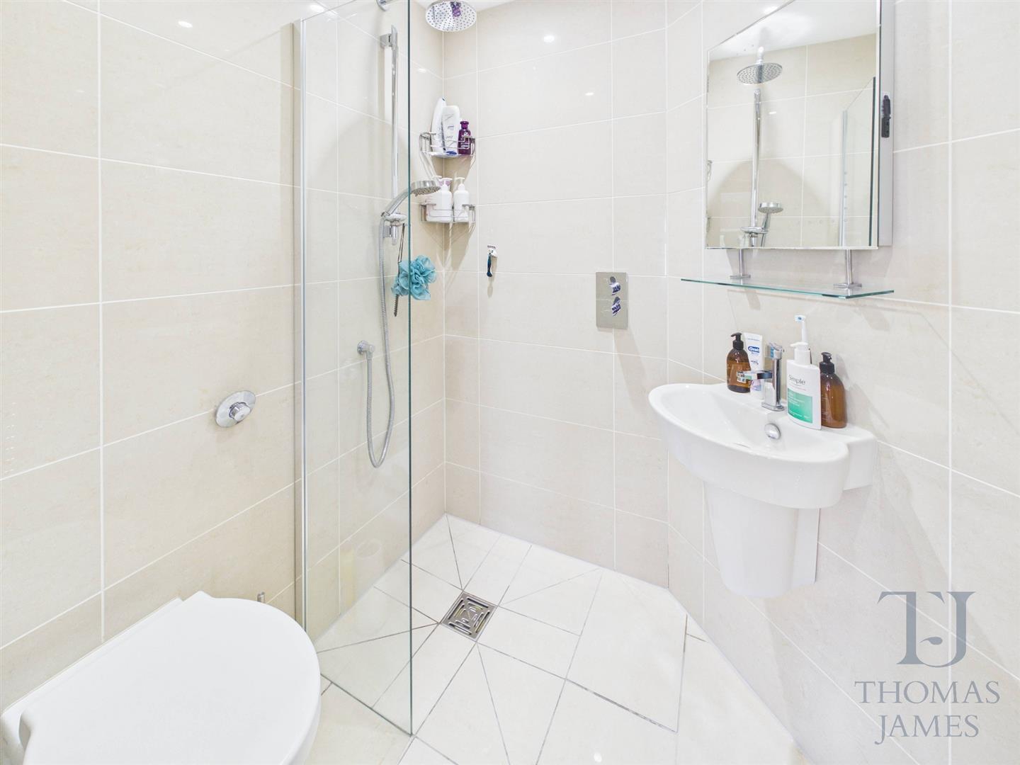 Images for Loughborough Road, Ruddington, Nottingham