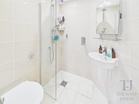 Images for Loughborough Road, Ruddington, Nottingham