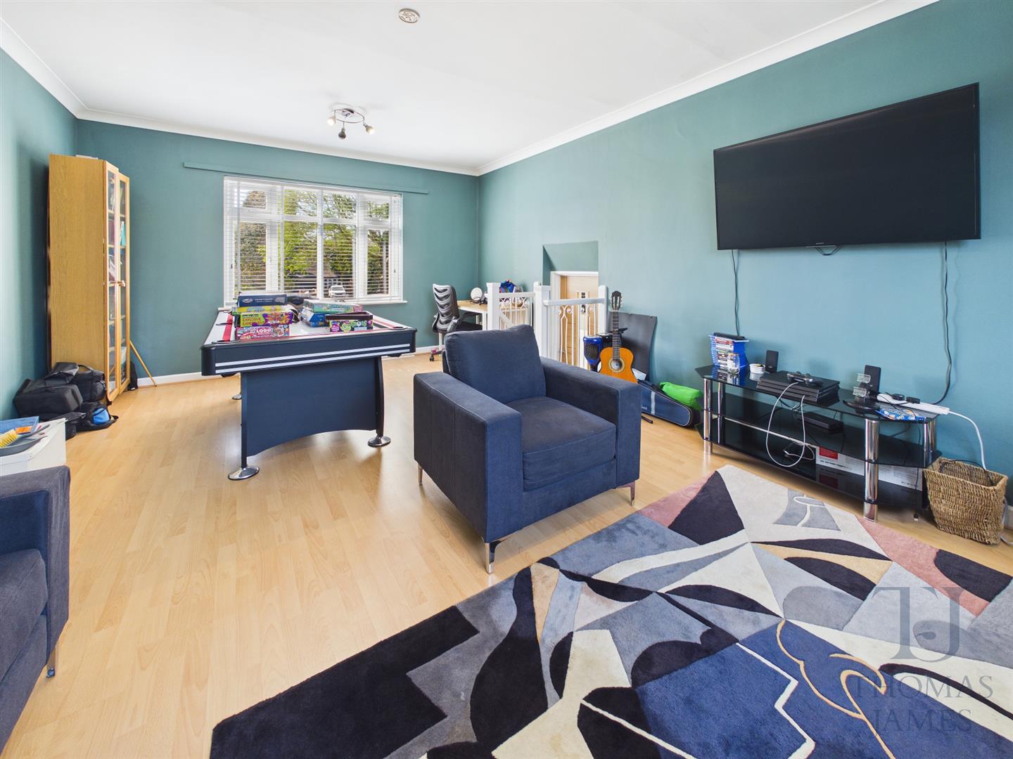 Images for Loughborough Road, Ruddington, Nottingham