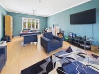 Images for Loughborough Road, Ruddington, Nottingham