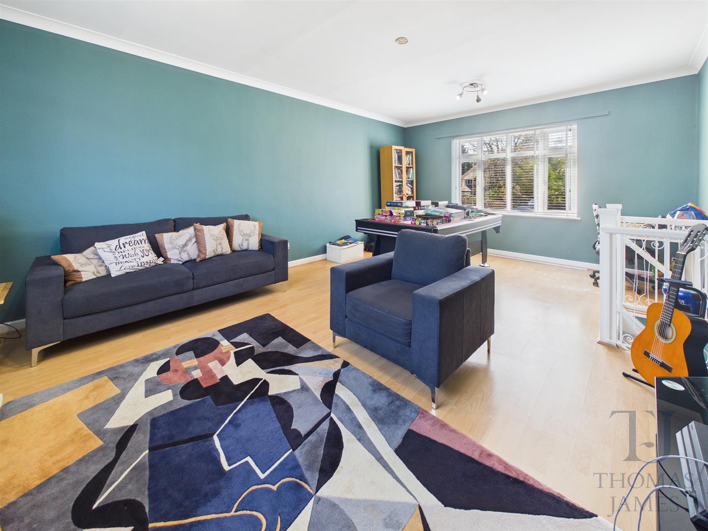 Images for Loughborough Road, Ruddington, Nottingham