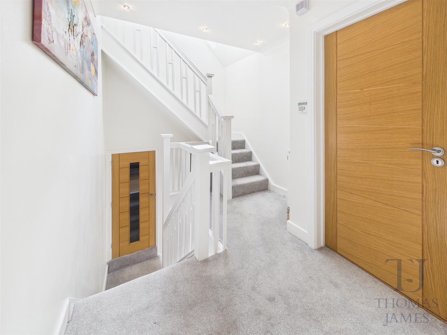 Images for Loughborough Road, Ruddington, Nottingham