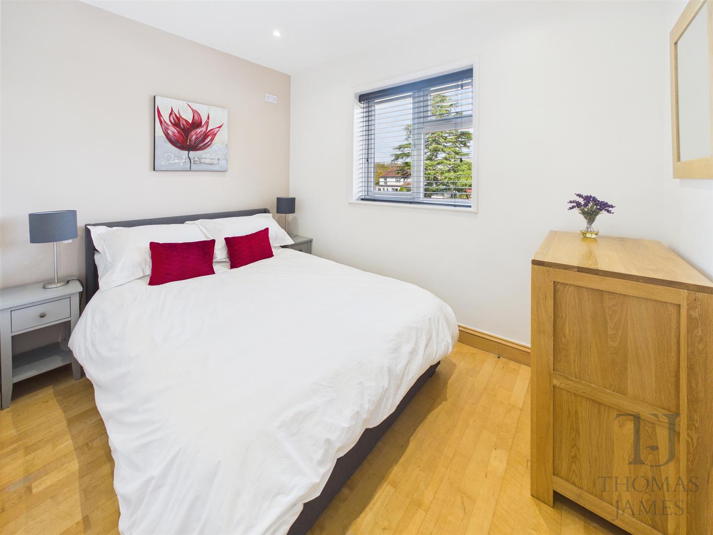 Images for Loughborough Road, Ruddington, Nottingham