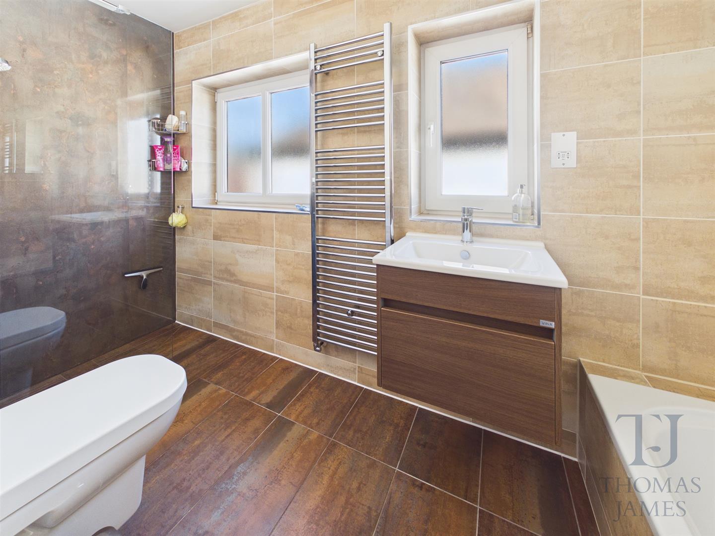 Images for Loughborough Road, Ruddington, Nottingham